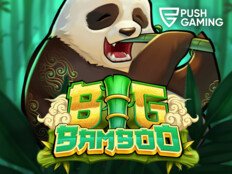 Bitcoin casino 10 euro90